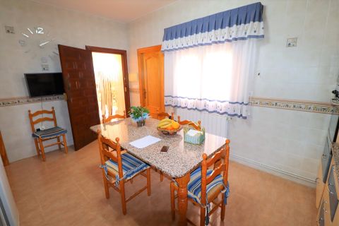 Landejendom i Lorca, Murcia, Lorca - € 199.000 | Ref: 2205-CH - foto 7
